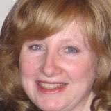 Small Town U.S.A.: Randolph New Jersey, My Hometown