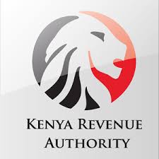 4,277 likes · 1 talking about this. Kra Recruitment Portal Login 2020 2021 Www Kra Go Ke Admalic Kenya