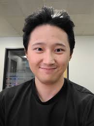 Team — Aditi S. Bhaskar Associate Professor, civil & environmental  engineering