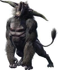 At least for the others (zinogre, yian garuga.etc) once your mr/guiding lands level is high enough they'll start to randomly appear and doing the norm of collecting tracks and hunting will give you investigations. Rajang Monster Hunter Wiki Fandom