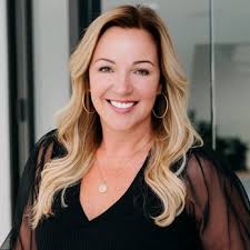 TOP 10 BEST Real Estate Agents in Troy, MI