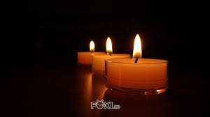 Aceasta colectie de citate si reflectii despre suferinta nu are scopul de a. Mesaje De Condoleante Imagini Deosebite De Ramas Bun