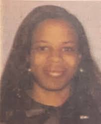 Looking for my niece Daniella Boswell last known address Brooklyn New York  mothers name Latoya Gentles.