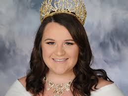 Isis pays homage to City Park's wonders at ball