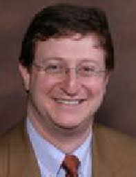 Dr. William Stix Jonas, Hematologist-Oncologist