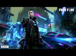 Руслан волк никита варачев руслан черный. Free Fire Theme 3gp Mp4 Mp3 Flv Indir