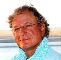 Cutting Back: My Apprenticeship in the Gardens of Kyoto by Leslie Buck