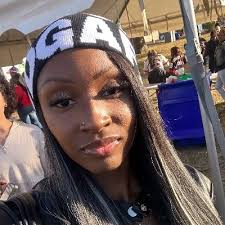 kiara chambers (@bambinokitten0)