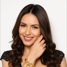 High Frequency Trading