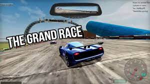 We did not find results for: Madalin Stunt Cars 3 The Race W Mysterious Fallen Youtube