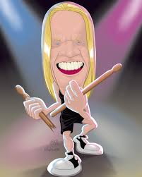 Everton Martins (@ilustreverton) • Instagram photos and videos