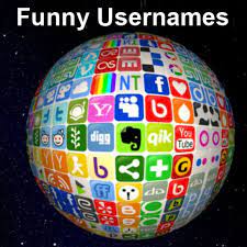 300 Sassy Witty Funny Usernames For Games In 2021 Shufflefresh