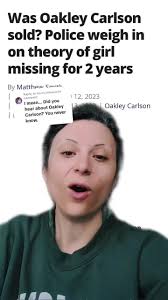 Carter Perry Oakley Livingston