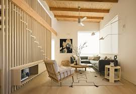 Martha Mulholland Images Residential Interiors Shiplap Living Room Residential Interior Interior