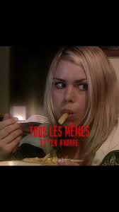 idc what anyone says, Mickey was vile in this scene || I hate it & the  culture of early 2000s bodyshaming sm //#doctorwho#rosetyler#mickeysmith