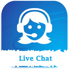 Live video chat, dating, meet nearby people with best tool features (free . Live Chat Random Video Chat Apk 10 1 1 Download For Android Download Live Chat Random Video Chat Apk Latest Version Apkfab Com