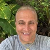 Piercy Family Obituaries