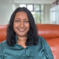 10+ "Lorna Pinto" profiles