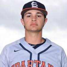 Cameron Thomas' Seven Lakes High School Bio