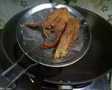 Ikan kakap merupakan salah satu ikan konsumsi yang banyak ditemui di indonesia. Resep Balado Ikan Kakap Merah Goreng Oleh Teh Yanithea Cookpad