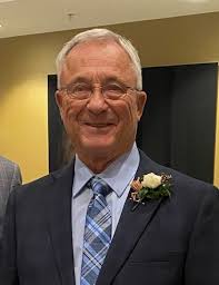 Obituary information for Wade Vernon Alderman