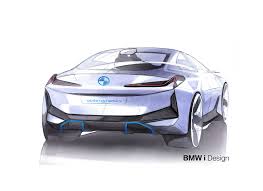A7b58356759685 59baddc6c1be9 Jpg 1920 1395 Bmw Design Bmw I Car Design Sketch