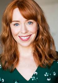 Criminal Minds" Tabula Rasa (TV Episode 2008)