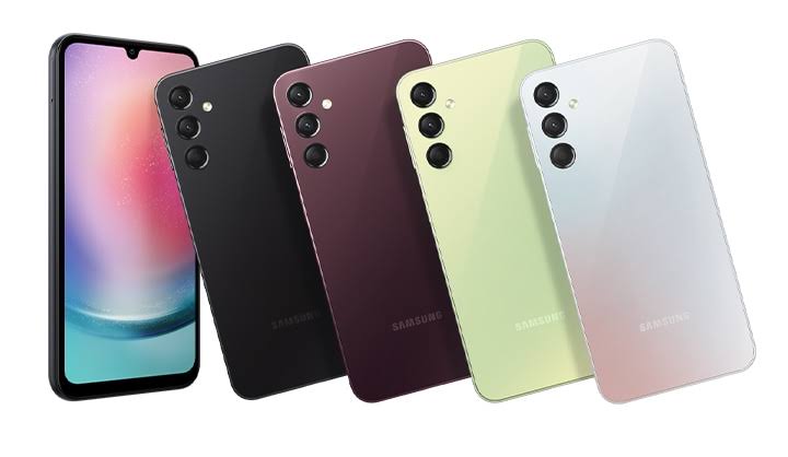 samsung_galaxy a24