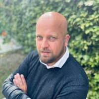 30+ "Leonard Maas" profiles