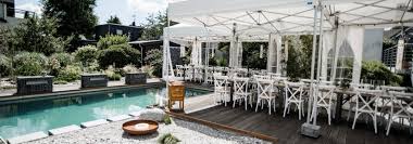 We did not find results for: Kleine Hochzeit Meventa