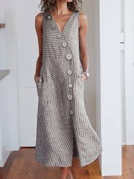 Pin On Dresses For Momma