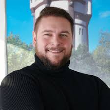 Team » Schleiff Bauflächentechnik