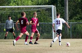 Randall Bishop Archives