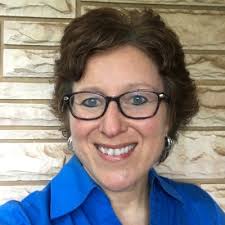 Ramsey Solutions Field Day 2017 was a huge hit! We took the afternoon off  for Chick-fil-A lunch, an obstacle course with prizes, a 25ft climbing  wall, dunk tank with board members, and