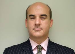 WARD SECURITY STRENGTHENS WITH NEW DIRECTOR