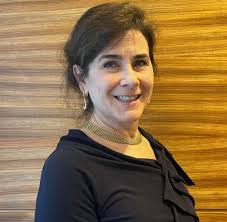 Susan Bauer Promoted to Director of Operations