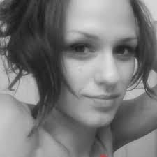 Jaclyn Archuleta's Instagram, Twitter & Facebook