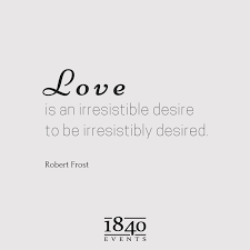 Let Yourself Love Without Fear Bridal Shower Wedding Inspo Romantic Quotes Bridetobe Event Planning Quotes Engagement Announcement Romantic Quotes