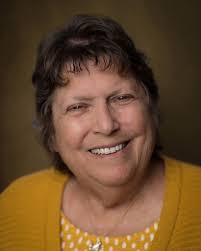 Shirley Jean Ross Obituary September 15, 2025