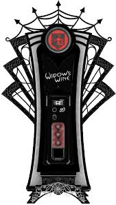 I hope yall enjoy this! Widow S Wine Call Of Duty Wiki Fandom