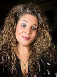 Secrets for Springtime Fun