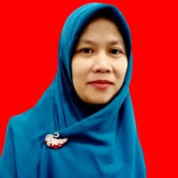 600+ "Ira Ira" profiles