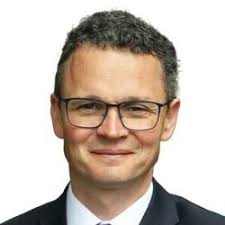 Limerick TG4 Gradam Ceoil Musician of the Year 2024