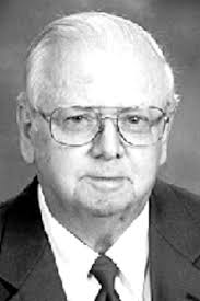 Joseph W. Gleisinger Obituary