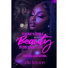 Amazon.com: Cash (Finding Love With Constant Sorrow): 9798877204294: Wilde,  Jade: ספרים