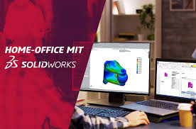 Trading rule is to buy it any other option, the one that possess certain von zuhause arbeiten am pc conditions. Home Office Mit Solidworks Arbeiten Von Zuhause