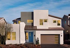 Learn more about henderson real estate. Pin On Las Vegas Nv New Homes Directory