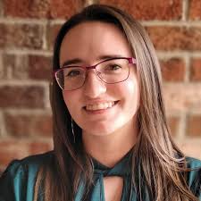 Where to find a business to make a charcuterie board for a party in Lawton?