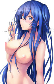 Merry Hai To Gensou No Grimgar Drawn By Kanogi Danboorusexiezpix Web Porn