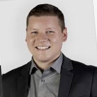 Ron Seagraves's Instagram, Twitter & Facebook